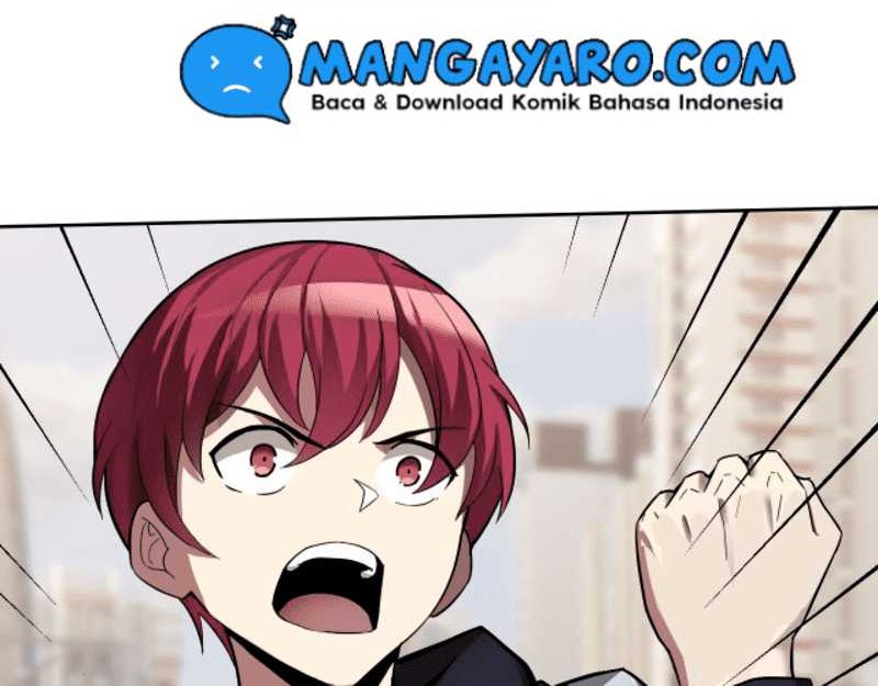 My Wife Is A Martial Art Master Chapter 04 Gambar 5