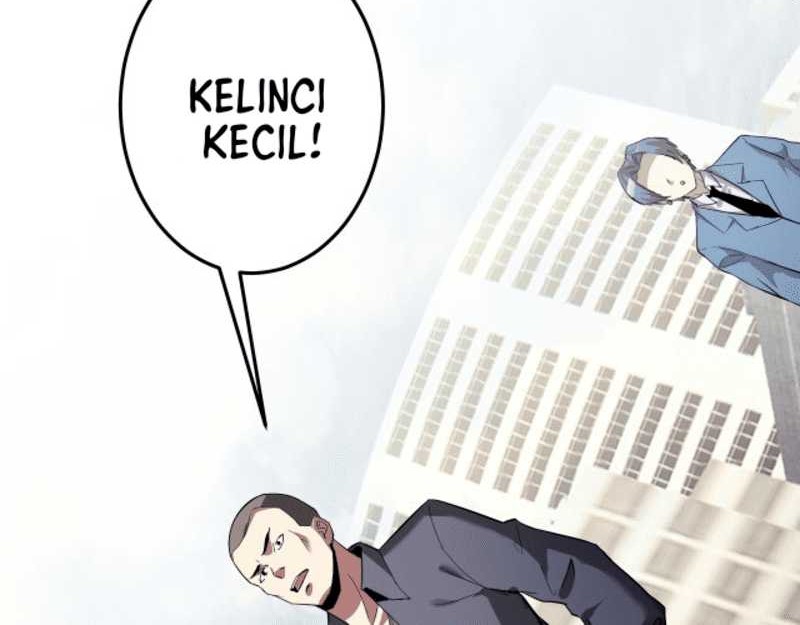 My Wife Is A Martial Art Master Chapter 04 Gambar 7
