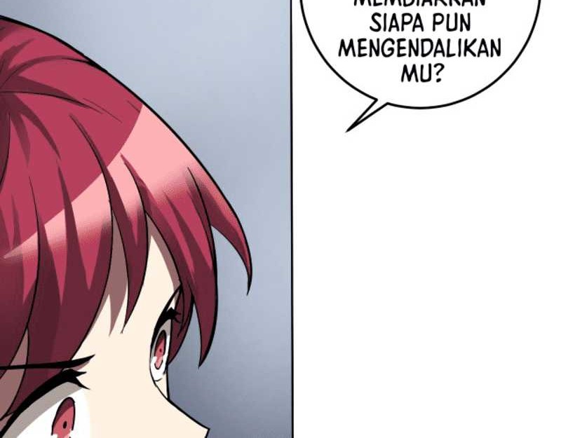 My Wife Is A Martial Art Master Chapter 04 Gambar 9