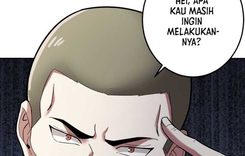 My Wife Is A Martial Art Master Chapter 04 Gambar 13