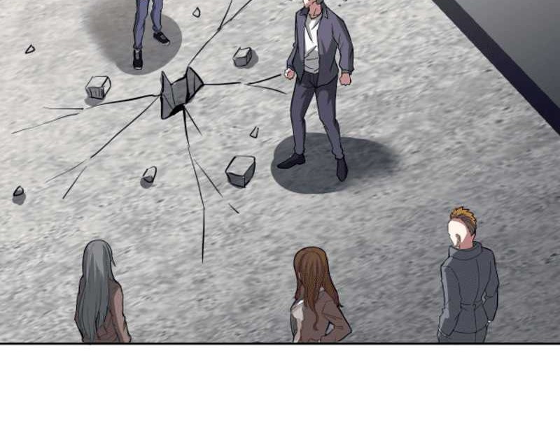 My Wife Is A Martial Art Master Chapter 04 Gambar 17