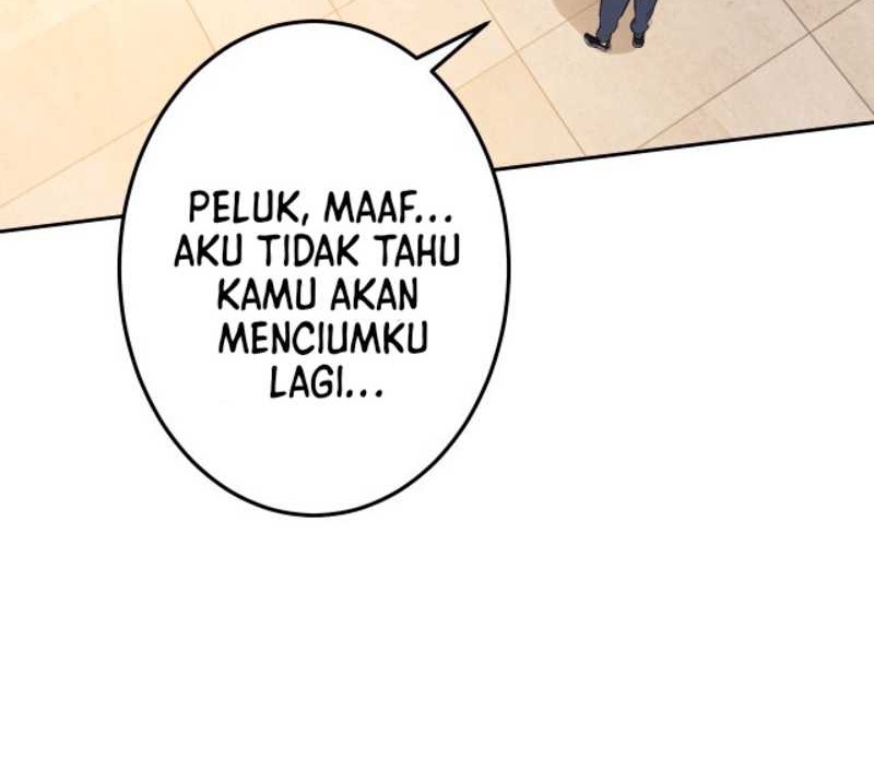 My Wife Is A Martial Art Master Chapter 03 Gambar 19