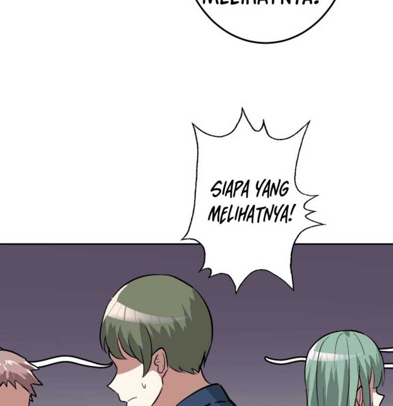 My Wife Is A Martial Art Master Chapter 03 Gambar 31