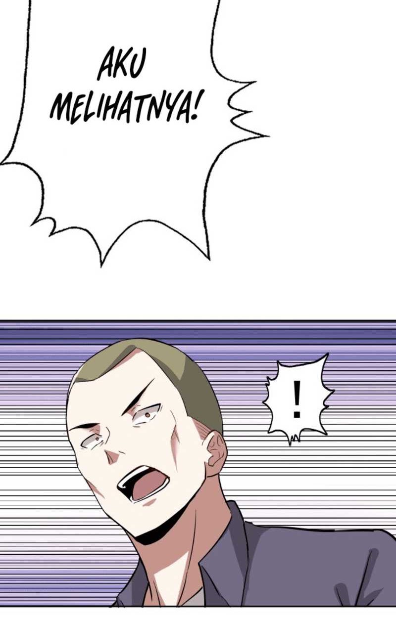 My Wife Is A Martial Art Master Chapter 03 Gambar 33