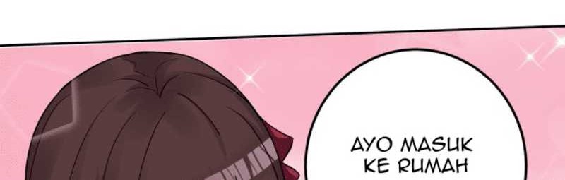My Wife Is A Martial Art Master Chapter 02 Gambar 19