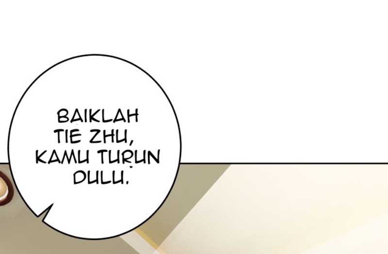 My Wife Is A Martial Art Master Chapter 02 Gambar 25
