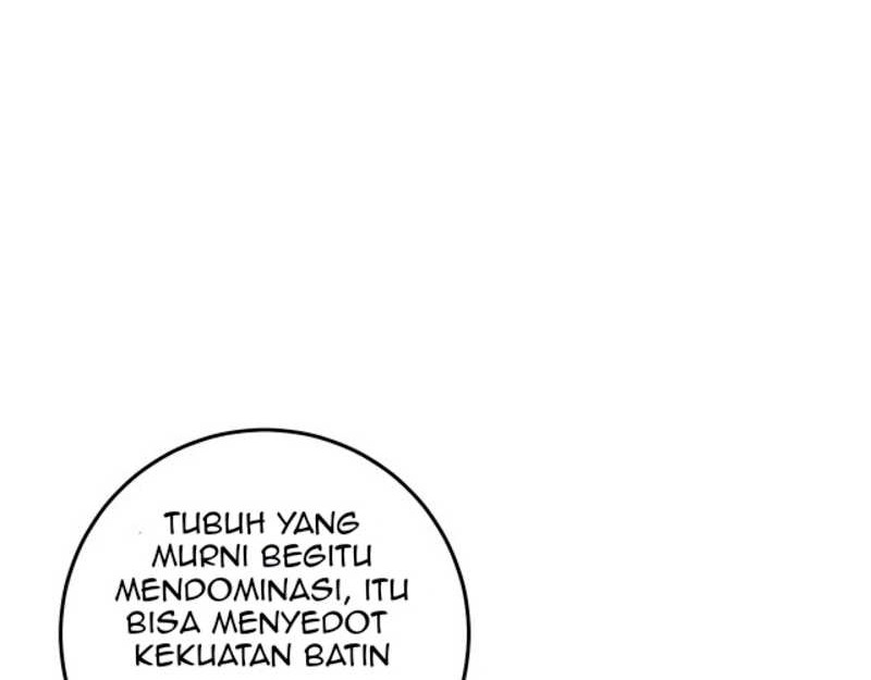 My Wife Is A Martial Art Master Chapter 02 Gambar 31