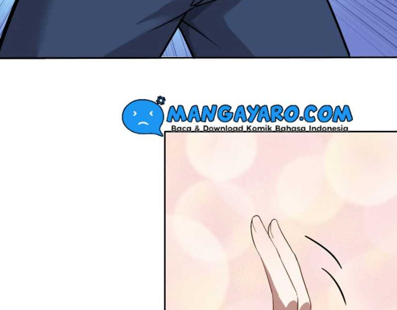 My Wife Is A Martial Art Master Chapter 02 Gambar 37