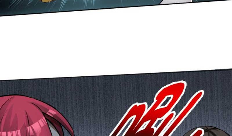 My Wife Is A Martial Art Master Chapter 02 Gambar 39