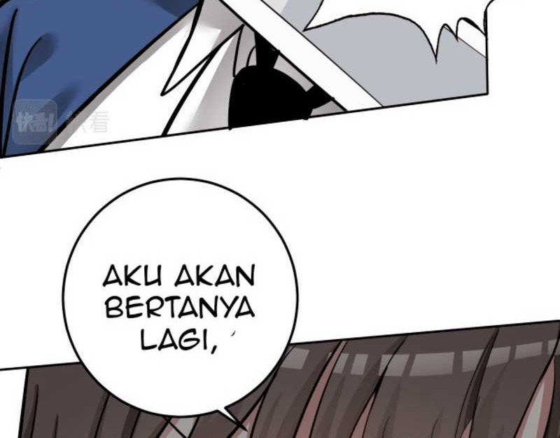 My Wife Is A Martial Art Master Chapter 02 Gambar 41