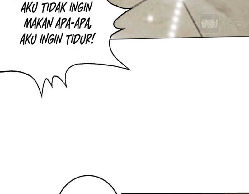 My Wife Is A Martial Art Master Chapter 02 Gambar 51