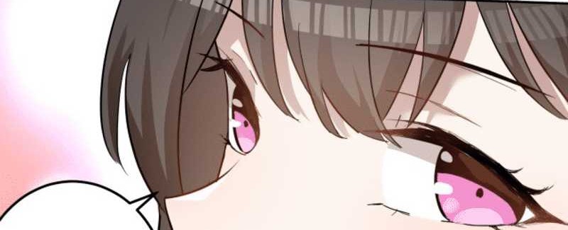 My Wife Is A Martial Art Master Chapter 02 Gambar 53