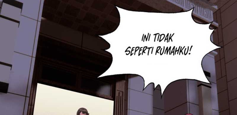 My Wife Is A Martial Art Master Chapter 02 Gambar 3