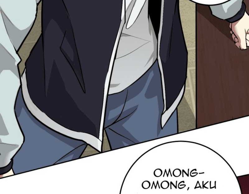My Wife Is A Martial Art Master Chapter 02 Gambar 59