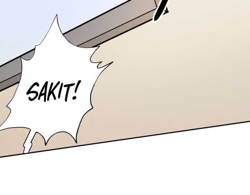 My Wife Is A Martial Art Master Chapter 02 Gambar 65