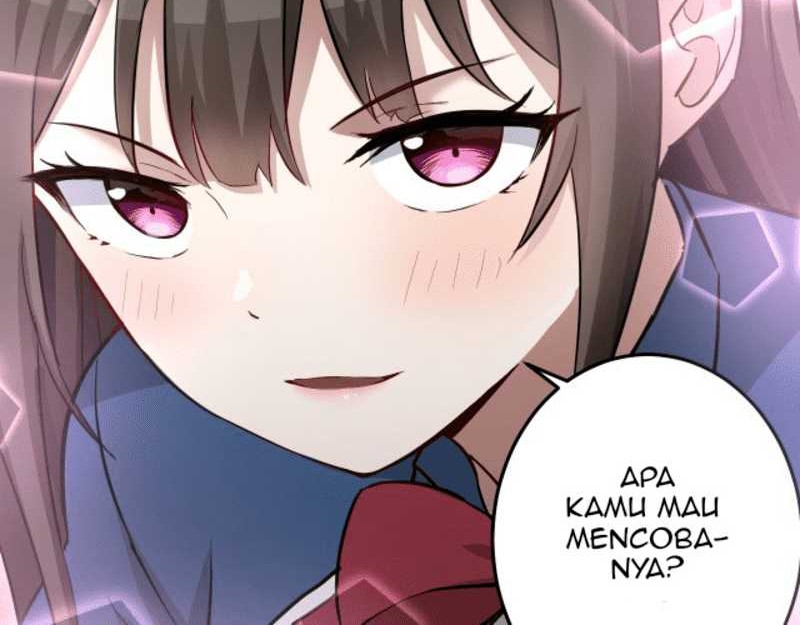 My Wife Is A Martial Art Master Chapter 02 Gambar 71