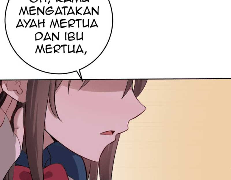 My Wife Is A Martial Art Master Chapter 02 Gambar 7