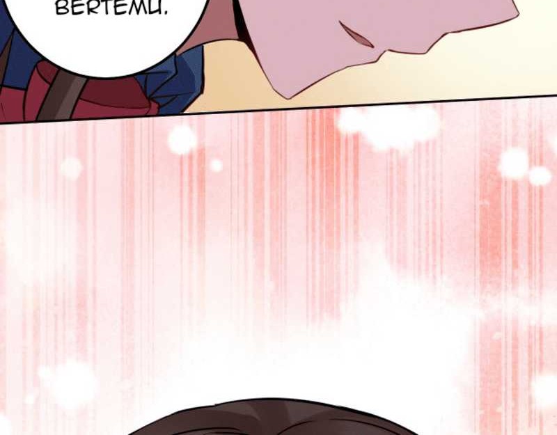 My Wife Is A Martial Art Master Chapter 02 Gambar 13