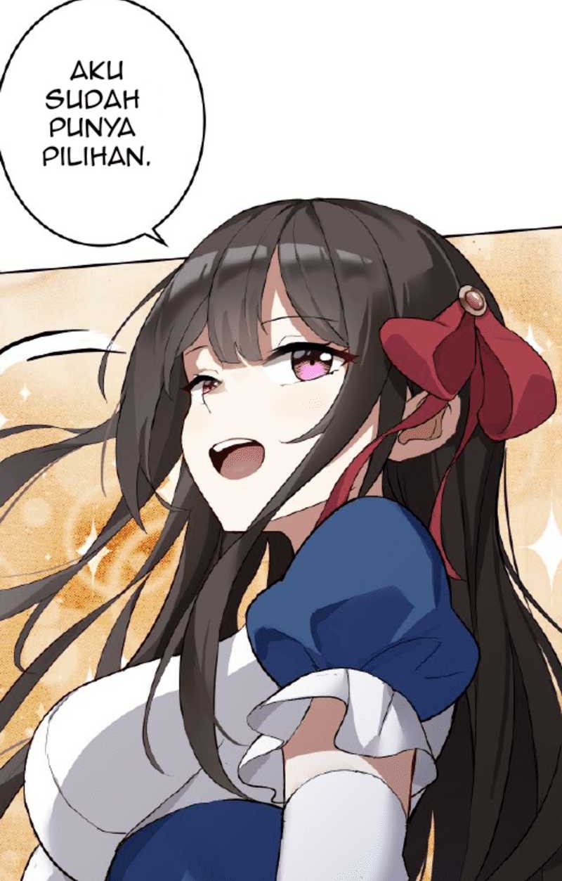 My Wife Is A Martial Art Master Chapter 01 Gambar 34