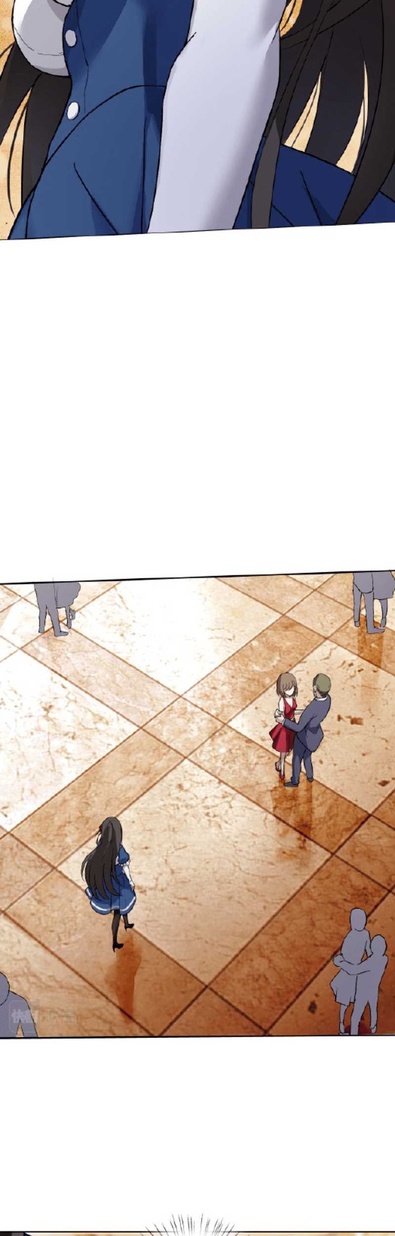 My Wife Is A Martial Art Master Chapter 01 Gambar 35