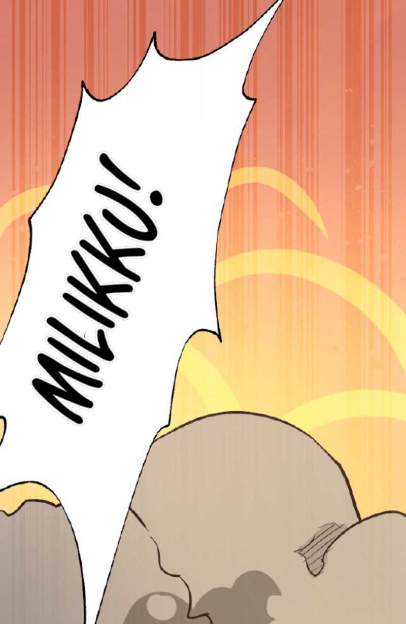 My Wife Is A Martial Art Master Chapter 01 Gambar 55