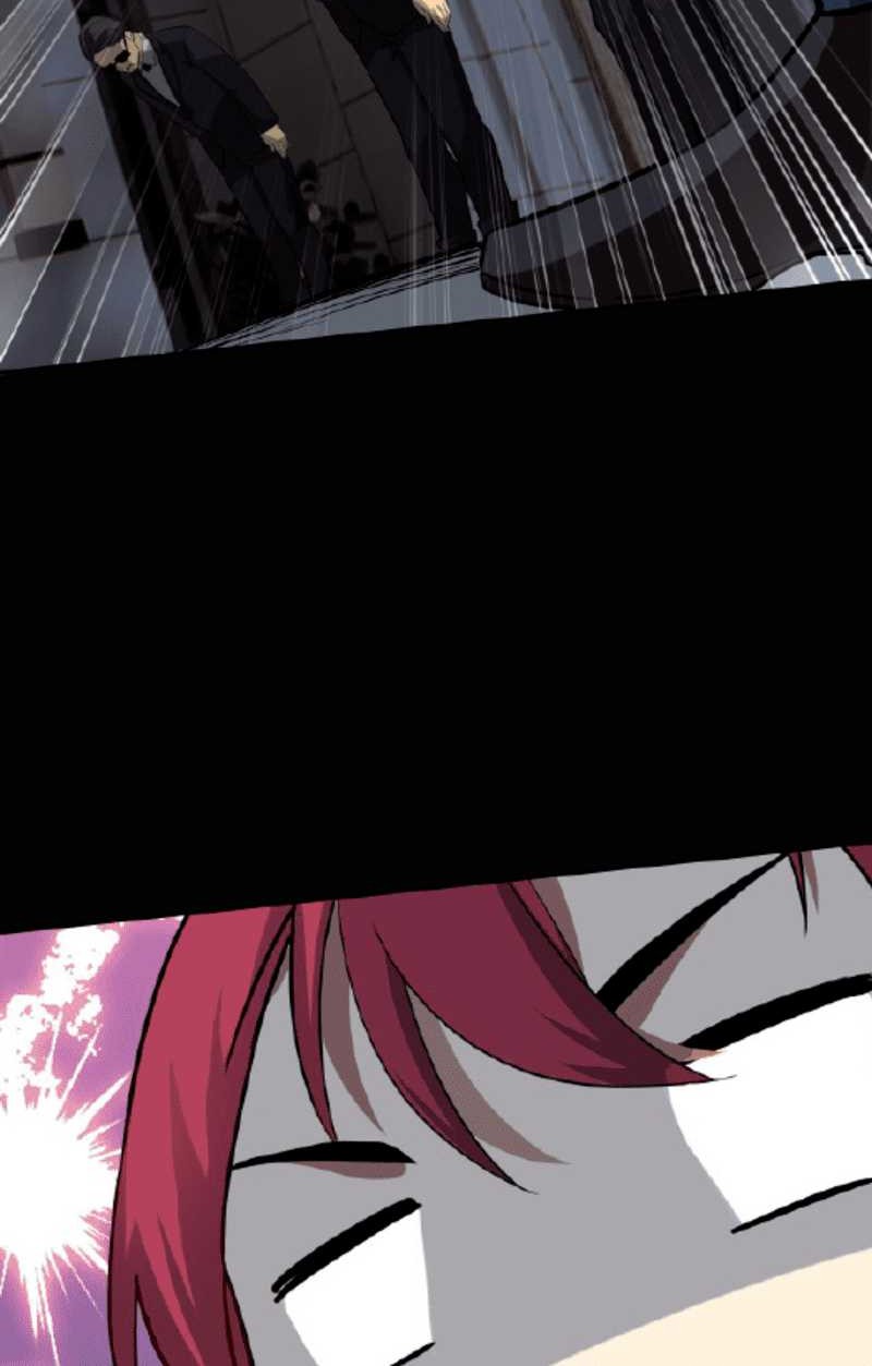My Wife Is A Martial Art Master Chapter 01 Gambar 79