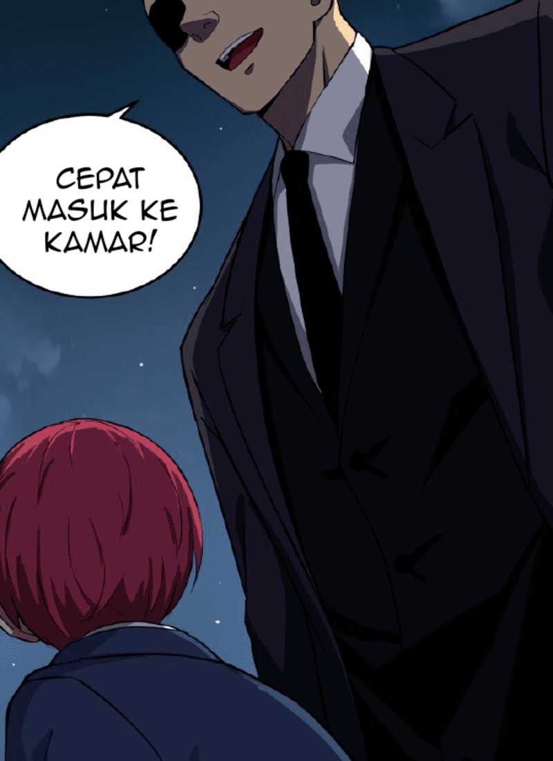 My Wife Is A Martial Art Master Chapter 01 Gambar 82
