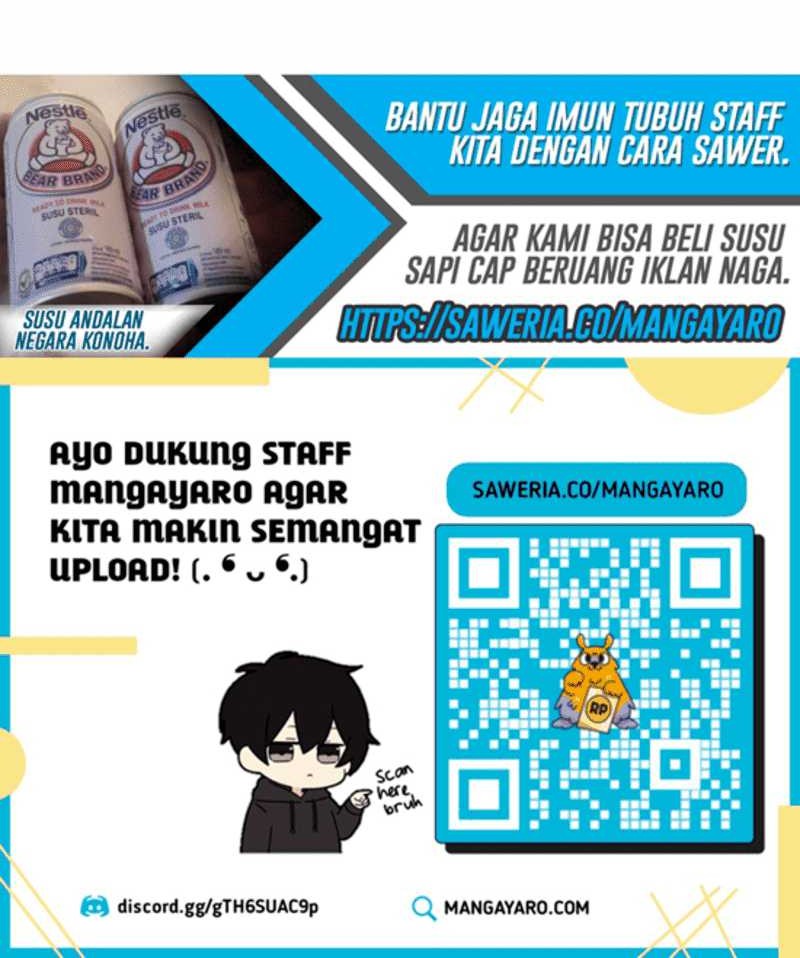 My Wife Is A Martial Art Master Chapter 01 Gambar 88