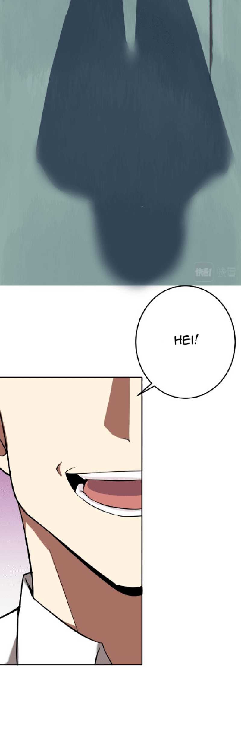 My Wife Is A Martial Art Master Chapter 01 Gambar 11