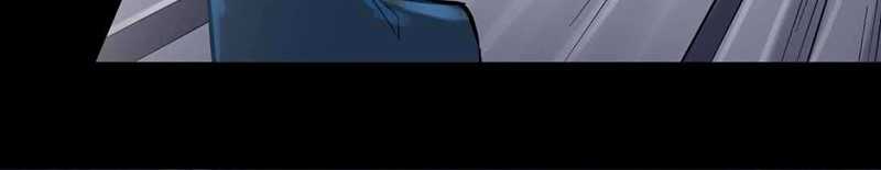 The Sword of Dawn Chapter 14 Gambar 4