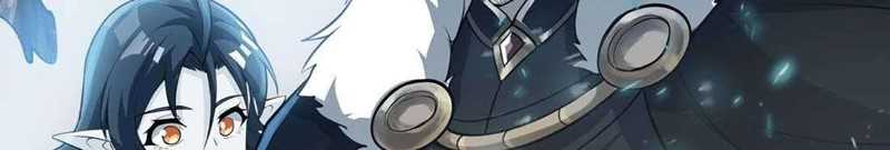 The Sword of Dawn Chapter 14 Gambar 13