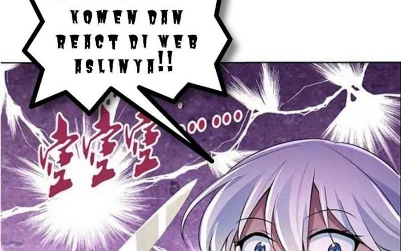 The Sword of Dawn Chapter 12 Gambar 28