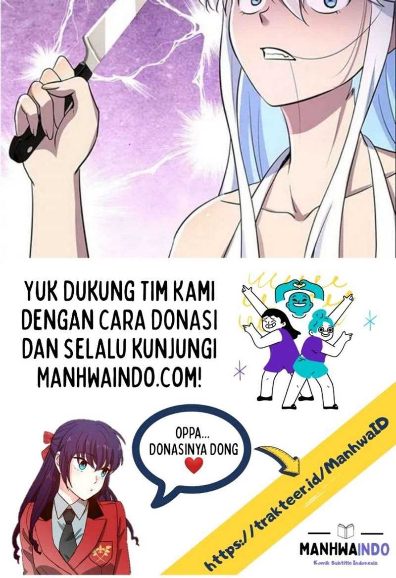 The Sword of Dawn Chapter 12 Gambar 29