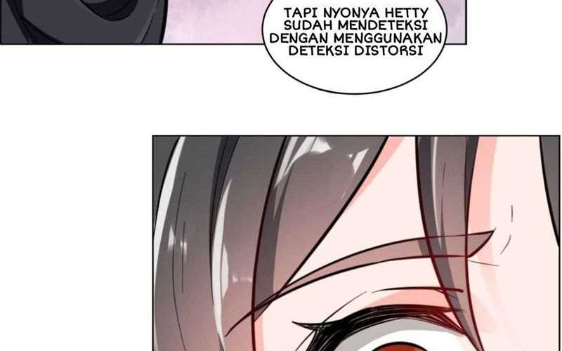 The Sword of Dawn Chapter 12 Gambar 7