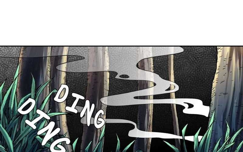 The Sword of Dawn Chapter 11 Gambar 9