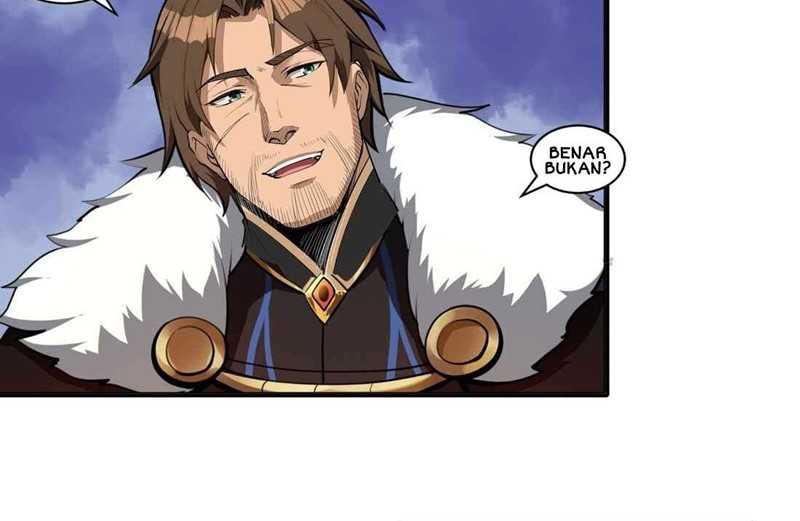 The Sword of Dawn Chapter 10 Gambar 23
