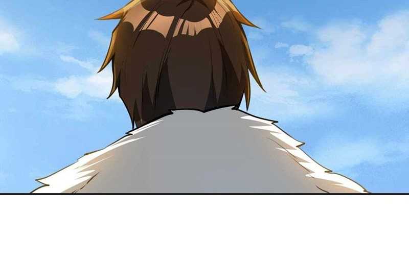 The Sword of Dawn Chapter 10 Gambar 26