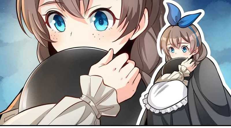 The Sword of Dawn Chapter 10 Gambar 29