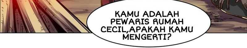 The Sword of Dawn Chapter 10 Gambar 5