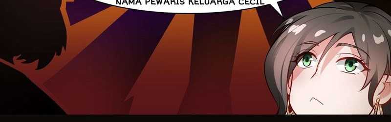 The Sword of Dawn Chapter 07 Gambar 18