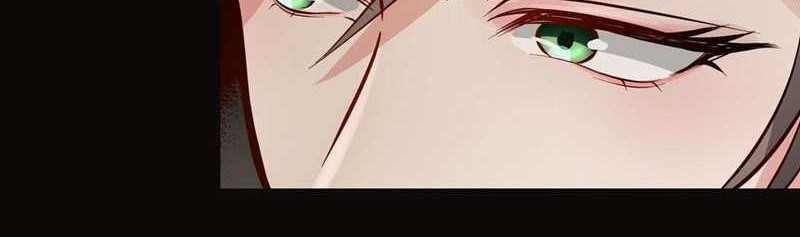 The Sword of Dawn Chapter 07 Gambar 13