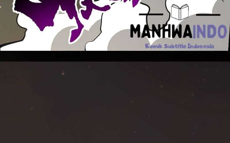 The Sword of Dawn Chapter 06 Gambar 24