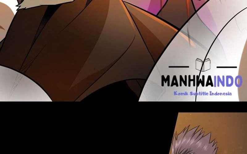 The Sword of Dawn Chapter 06 Gambar 6