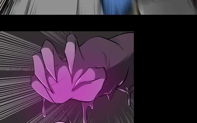 The Sword of Dawn Chapter 06 Gambar 16