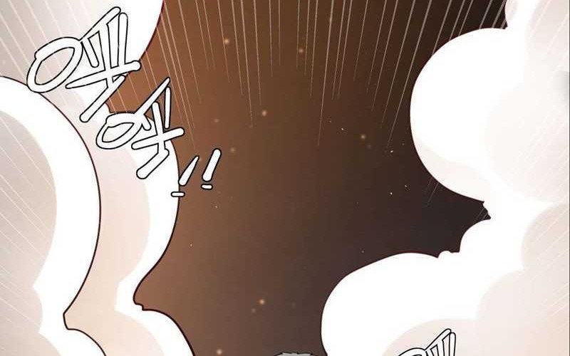 The Sword of Dawn Chapter 05 Gambar 27