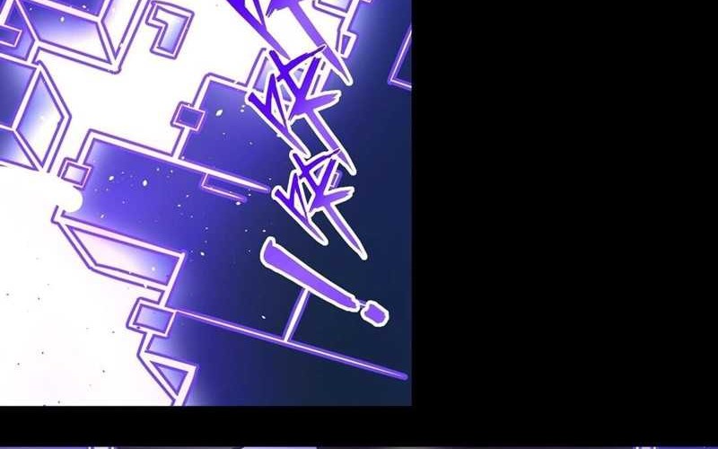 The Sword of Dawn Chapter 04 Gambar 25