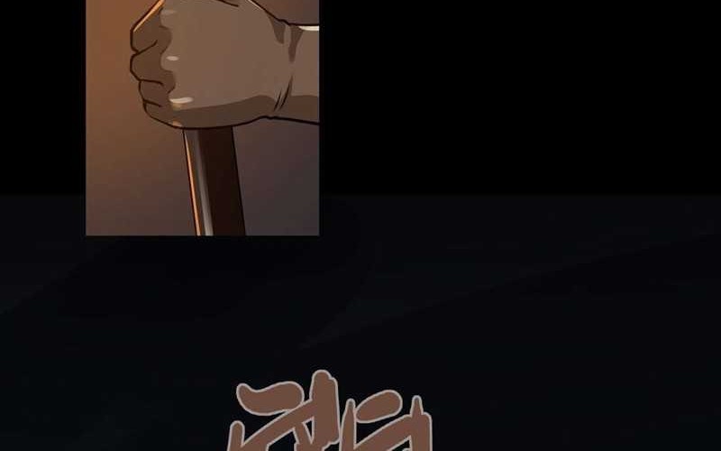 The Sword of Dawn Chapter 04 Gambar 7