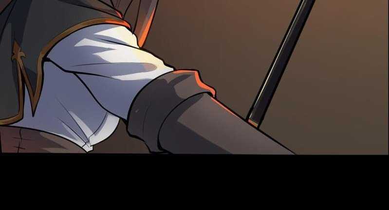 The Sword of Dawn Chapter 01 Gambar 101