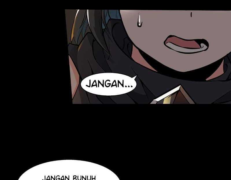 The Sword of Dawn Chapter 01 Gambar 102
