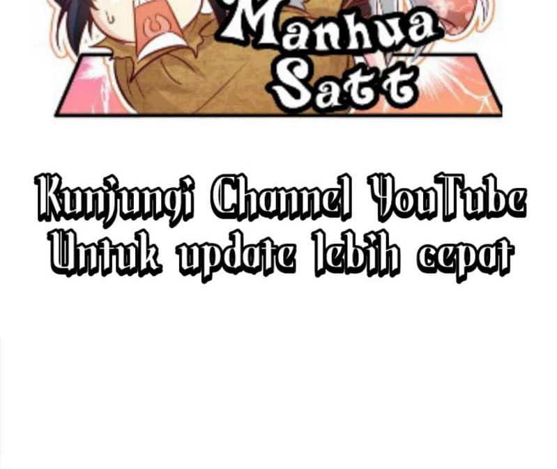 The Sword of Dawn Chapter 01 Gambar 108